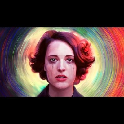 andthepriest's profile picture. 