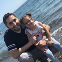 Kasım C. (@kasmc7) 's Twitter Profile