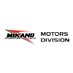 Mikano Motors (@mikano_motors) Twitter profile photo Mikano Motors (@mikano_motors) Twitter profile photo