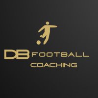 DBFootballCoaching(@DBfootball3) 's Twitter Profile Photo