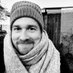 Kennerd (@kennerd86) Twitter profile photo Kennerd (@kennerd86) Twitter profile photo