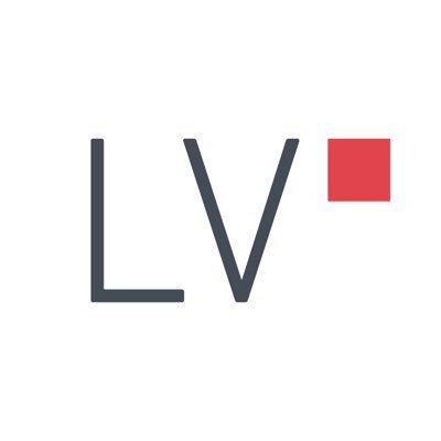 Cuenta oficial de LarrainVial en Twitter. Síguenos para ver nuestras últimas novedades y ayudarte a alcanzar tus objetivos financieros.