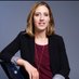 Lindsay Gottlieb (@CoachLindsayG) Twitter profile photo Lindsay Gottlieb (@CoachLindsayG) Twitter profile photo