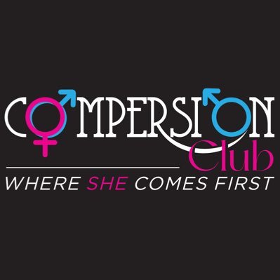 Compersionclub1's profile picture. CompersionClub - The premier community for those looking to connect with genuine people in the wife sharing lifestyle - COMING SOON