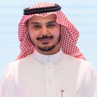 سهيل منصور التميمي (@sohalem) 's Twitter Profile Photo سهيل منصور التميمي (@sohalem) 's Twitter Profile Photo