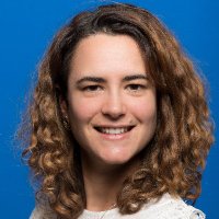 Amandine Derouet (@am_derouet) 's Twitter Profile