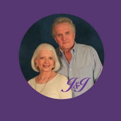 We bring profound personal experience and knowledge to our work, having had to overcome The Fear of Being Fabulous ourselves.