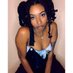 tahjsummerwoods (@tahjslayz) Twitter profile photo tahjsummerwoods (@tahjslayz) Twitter profile photo