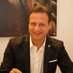 Nicholas Holm (@nudist63430701) Twitter profile photo Nicholas Holm (@nudist63430701) Twitter profile photo