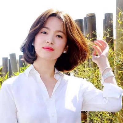 bellalovesdd's profile picture. 