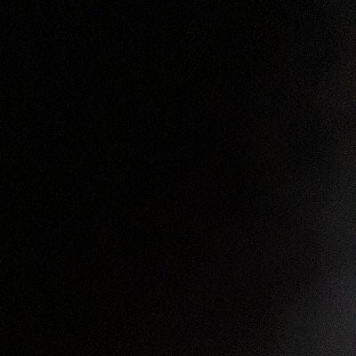 lc7_dColatina's profile picture. meio solitário mais nunca sozinho.