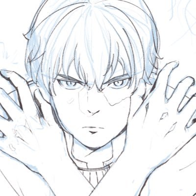 bababiさんのプロフィール画像