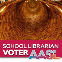 LAUSD School Libraries(@lausd_libraries) 's Twitter Profile Photo