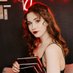 acourtofkayla (@courtofkayla) Twitter profile photo acourtofkayla (@courtofkayla) Twitter profile photo