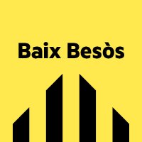 ERC Baix Besòs(@ercbaixbesos) 's Twitter Profile Photo