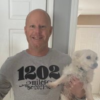 Sean Byron (@seandbyron) 's Twitter Profile