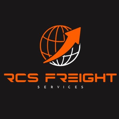 We pride ourselves on providing the best 3PL transportation and supply chain logistics services available in the USA. 334-517-4915