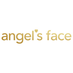 Angel's Face (@AngelsFaceBrand) Twitter profile photo