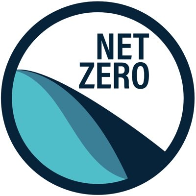 Oxford Net Zero