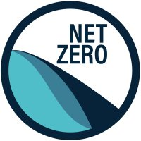 Oxford Net Zero(@OxfordNetZero) 's Twitter Profile Photo