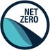 Oxford Net Zero (@OxfordNetZero) Twitter profile photo