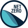 OxfordNetZero's profile picture. Informing effective climate solutions for achieving net zero with the best available research from @UniofOxford & international partners