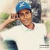 Eduardo Antonio de Beatriz (@eduardo49523310) Twitter profile photo Eduardo Antonio de Beatriz (@eduardo49523310) Twitter profile photo