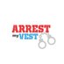 Arrest My Vest (@ArrestMyVest) Twitter profile photo