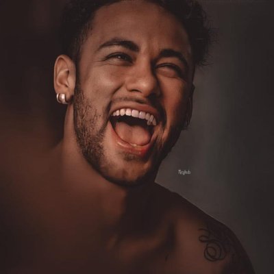 kxng_gaming's profile picture. Gamer ✌️✌️