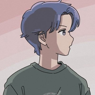 sashimichicken_'s profile picture. ミュート推奨アカウント