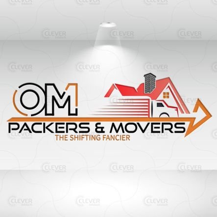 all transport services available in 24*7 hour.
household,office relocation,car/biketransport,packing+loading+unloading+transportation and.OMPM JABALPUR (M.P.)
