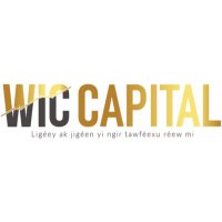 WIC CAPITAL(@WICCapital) 's Twitter Profile Photo