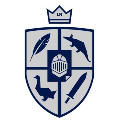 KnightLifeNews's profile picture. Knight Life is the student-run independent voice of Loy Norrix High School. Check out https://t.co/ycaiNM4iN8 for daily updates in and around Loy Norrix.