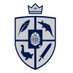 Knight Life News (@knightlifenews) Twitter profile photo Knight Life News (@knightlifenews) Twitter profile photo