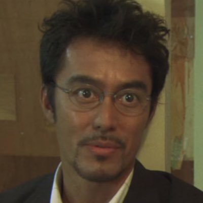 tktgisd's profile picture. 