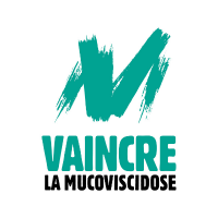 Vaincre la Muco(@vaincrelamuco) 's Twitter Profile Photo