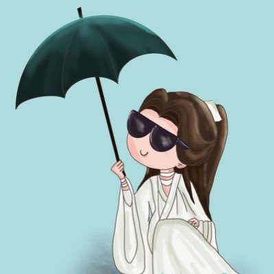 jamie黄さんのプロフィール画像