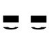 🆂🅴🅲🆄🆁🅸🆂🅰🅻🆃 (@securisalt) Twitter profile photo 🆂🅴🅲🆄🆁🅸🆂🅰🅻🆃 (@securisalt) Twitter profile photo