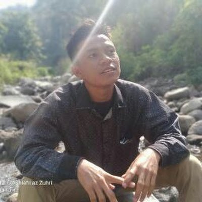 Shiefii_537's profile picture. 