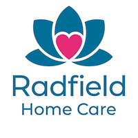 Most Outstanding Home Care Franchise Network 2023 🏆 Our expertise | training | 40-year legacy | provide rewarding #franchise opportunities #homecare #business