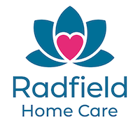 Radfield Home Care Franchising(@RadfieldUK) 's Twitter Profile Photo