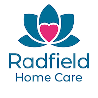 Radfield Home Care Franchising (@radfielduk) 's Twitter Profile