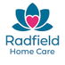 Radfield Home Care Franchising (@RadfieldUK) Twitter profile photo