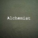 Ernesto Cabrera - @MrErnestoSmith - Twitter