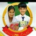 Muhammad Javed (@muhamma43245502) Twitter profile photo Muhammad Javed (@muhamma43245502) Twitter profile photo