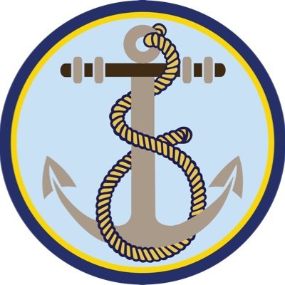 NavalHistoricalFnd Profile