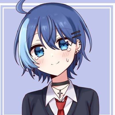 c_c91116537's profile picture. 本垢➡︎   日常➡︎@c_c83126682
Youtube➡︎https://t.co/K4FKAW3jR1
Tiktok@api090356n
インスタ➡︎