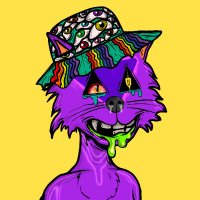 xwiss (@xwis5) 's Twitter Profile
