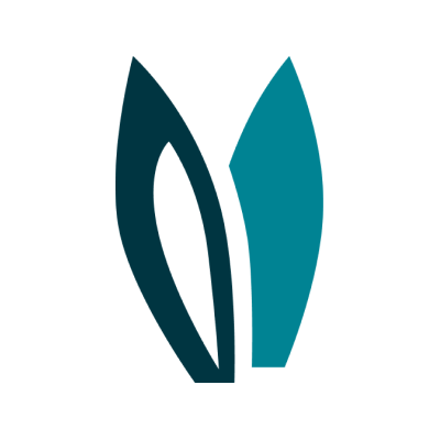 Nextmv is a developer platform for automating and optimizing business decisions — from vehicle routing to workforce scheduling and more. https://t.co/ahz0XFJ14O