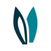 Nextmv (@getnextmv) Twitter profile photo Nextmv (@getnextmv) Twitter profile photo